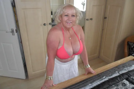 karine-cougar-aulnay-sous-bois