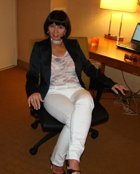 marie-libertine-amiens