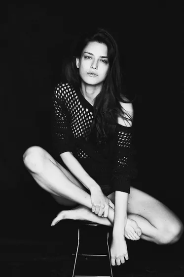michele-cougar-issy-les-moulineaux