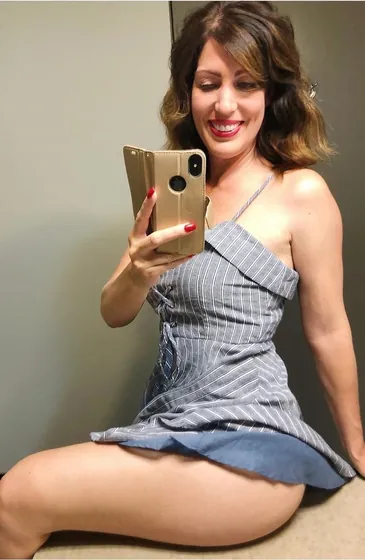 michele-cougar-meaux
