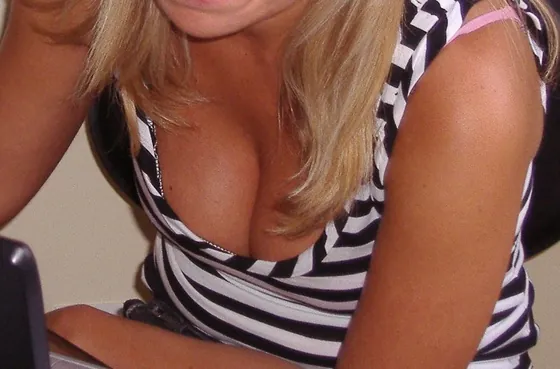 michele-libertine-la-roche-sur-yon