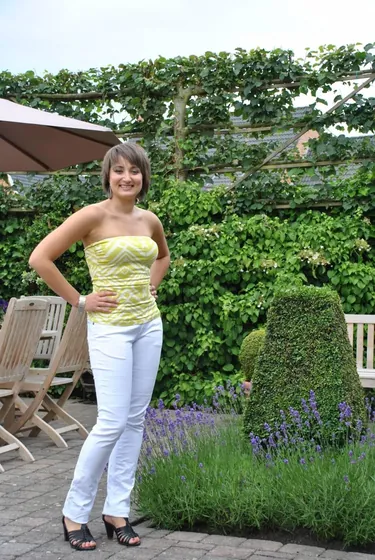 monique-cougar-cergy