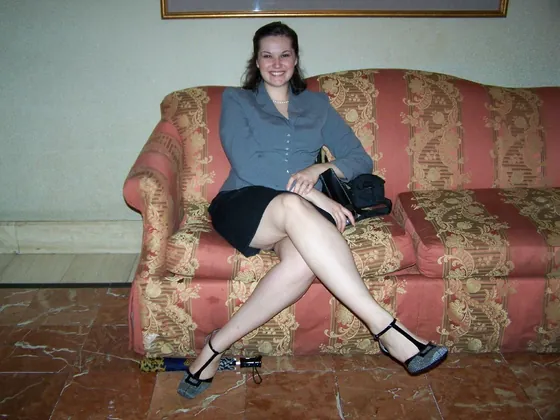 monique-cougar-strasbourg
