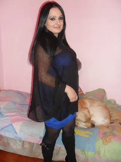 murielle-cougar-nice