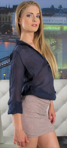 murielle-cougar-vitry-sur-seine