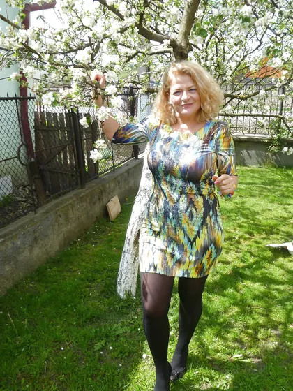 bernadette-cougar-sevran