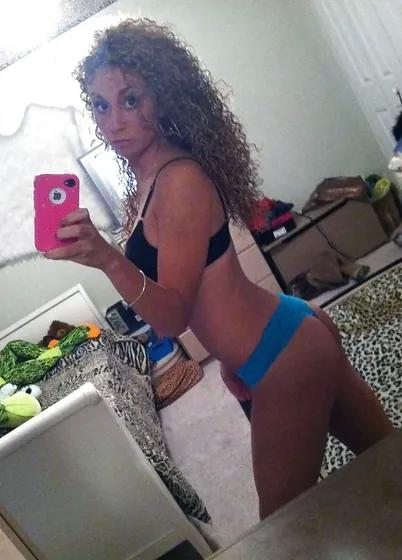 joelle-cougar-albi