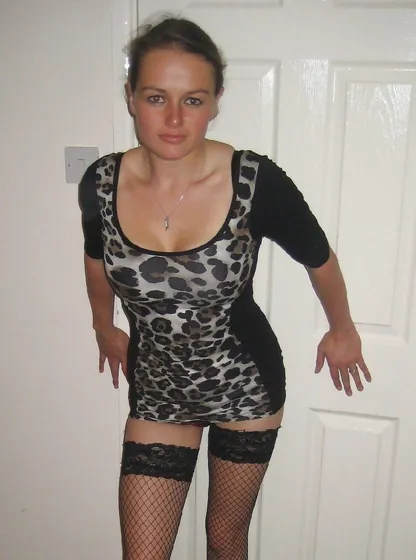 nicole-libertine-calais