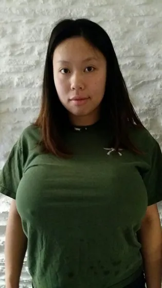 nicole-libertine-paris