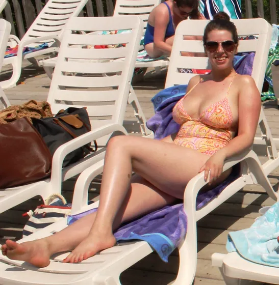pascale-cougar-boulogne-billancourt
