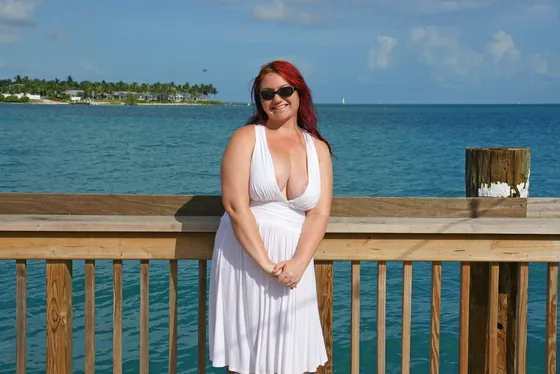 corinne-cougar-limoges