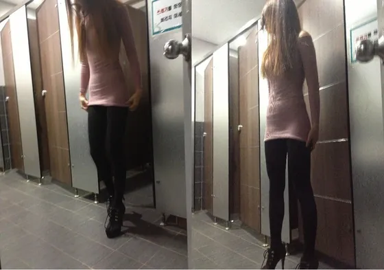 pascale-libertine-clichy