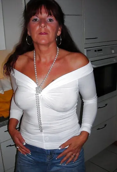 patricia-cougar-boulogne-billancourt