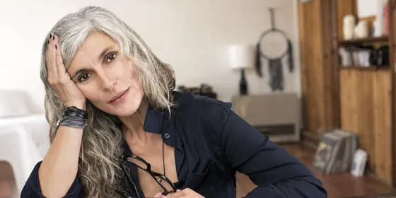 patricia-cougar-lorient