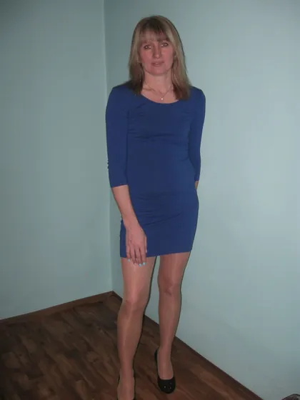 patricia-cougar-sartrouville