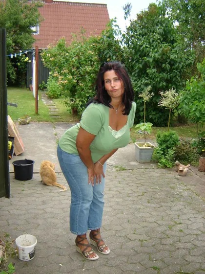 regine-libertine-cholet