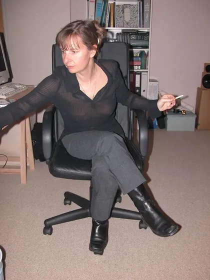 martine-cougar-dunkerque