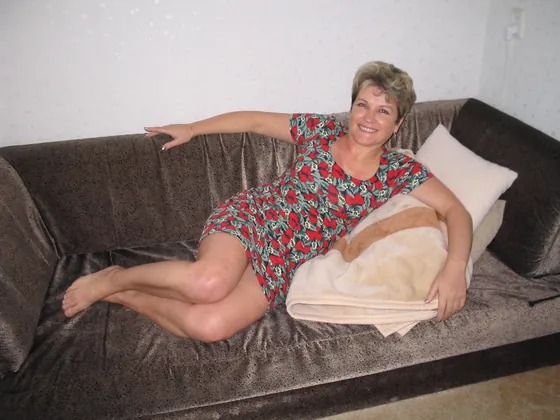 sandrine-cougar-tourcoing