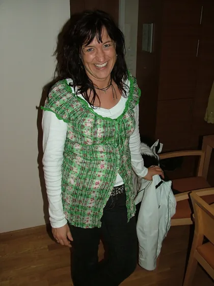 sylvie-cougar-le-mans