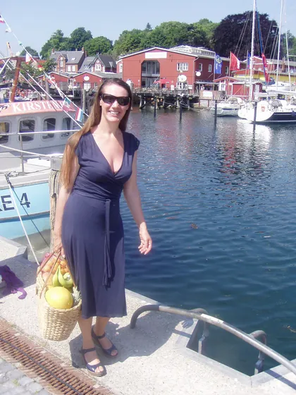 christine-cougar-albi