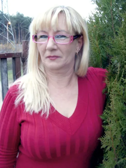 sylvie-cougar-rueil-malmaison
