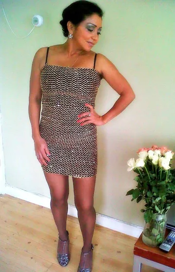 sylvie-libertine-gennevilliers