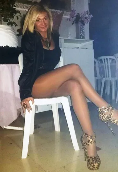 veronique-cougar-creteil