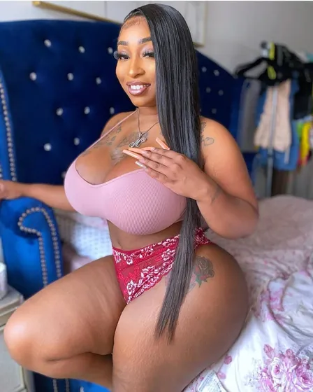 veronique-libertine-boulogne-billancourt